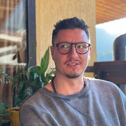 �����, ������, 31 ���