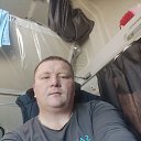 ���� ���������, ������ ��������, 42 ���� - ��������� 27 ������� 2023 � ������ ���� ����������