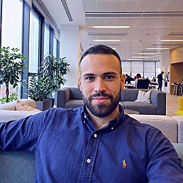 ������, 38 ���, ���������