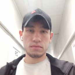 Ramazan, ������, 25 ���