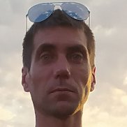 �������, 37 ���, �����