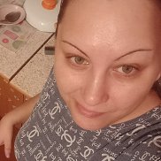 Любовь, 33 года, Москва Любовь, 33 года, Москва