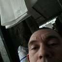 ���� ����, ������, 43 ���� - ��������� 31 ������� 2024 � ������ ���� ����������
