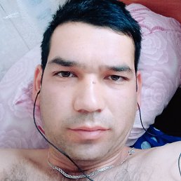 ����, �����-���������, 30 ���