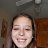 ���� Irina (�������-������), �����������, 26 ��� - ��������� 3 ������� 2026