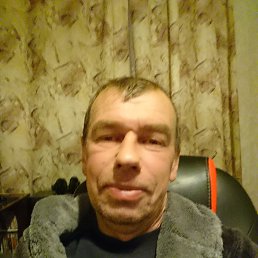 �������, 47 ���, ���������