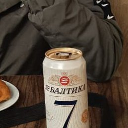 ������, ����������, 47 ���