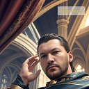 ���� ������, ������� - ��������� 12 ������� 2024 � ������ ������ ��������