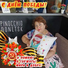 ���� �������, ������, 58 ��� - ��������� 19 ��� 2026