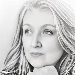 Lyudmila, ������