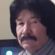 �����, 59 ���, �������