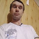 ���� �������, ����, 43 ���� - ��������� 12 ������� 2026 � ������ ���� ����������