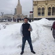 �������, 28 ���, ���������