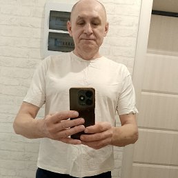 ��������, 50 ���, ������