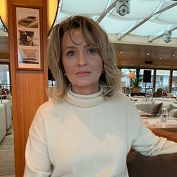 ����, ������, 49 ���