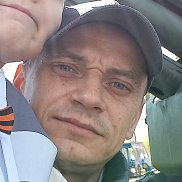 Максим, 36 лет, Томск Максим, 36 лет, Томск