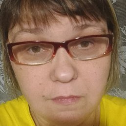 �����, ������������, 51 ���