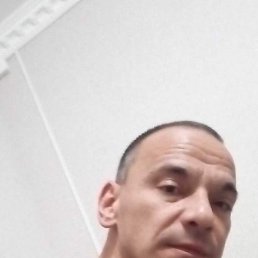 ������, �������������-����������, 47 ���