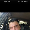 ���� ��������, ����������, 35 ��� - ��������� 3 ������ 2026 � ������ ���� ����������