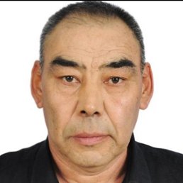 ������, ������, 57 ���