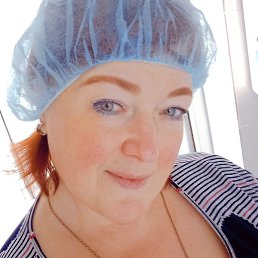 �����, ���������, 56 ���