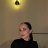 ���� ����������, ������, 32 ���� - ��������� 30 ������ 2025