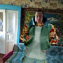 ���� ����������, ���������, 36 ��� - ��������� 21 ������ 2024 � ������ ���� ����������