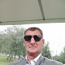 ���� Arzu, ������, 48 ��� - ��������� 11 ������� 2024 � ������ ���� ����������