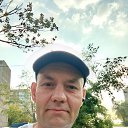 ���� ������, ���������, 47 ��� - ��������� 19 ������� 2023 � ������ ���� ����������