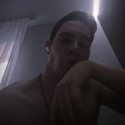 , 20 , 