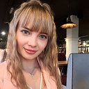 ���� �����, ��������, 30 ��� - ��������� 24 �������� 2025 � ������ ���� ����������