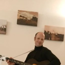 ���� ������ �����, ������, 41 ��� - ��������� 3 ������ 2025