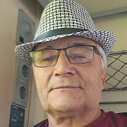 Иван, 69 лет, Владивосток Иван, 69 лет, Владивосток