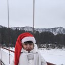 ���� �����, �������, 59 ��� - ��������� 10 ������ 2026 � ������ ���� ����������