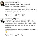 ���... �� ������� ������ ��������