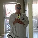 ���� ������, ������, 55 ��� - ��������� 6 ���� 2025 � ������ ���� ����������