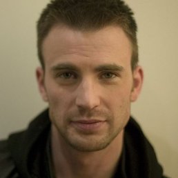 ������, ������������, 48 ���