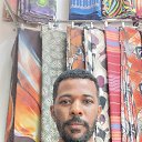 ���� Mohamed Ahmed, ���-����, 34 ���� - ��������� 1 ������� 2024