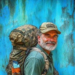 ������, ���������, 62 ����