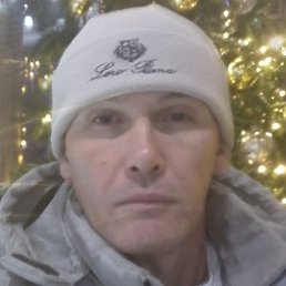 Rinat, �����������, 44 ����