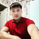  , , 31  -  21  2024