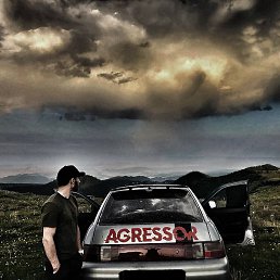 ����, ������ ��������, 25 ���