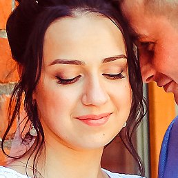 ���������, ������, 31 ���