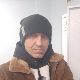 ���� �����, ������ �����, 42 ���� - ��������� 26 ������ 2025