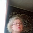 ���� ������, ������� �����, 53 ���� - ��������� 24 ������� 2024