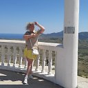 ���� ������, ������ - ��������� 23 ���� 2024 � ������ ���� ����������