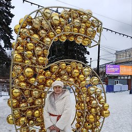 �����, ���������, 64 ����