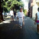 ���� �����, ���� - ��������� 7 ��� 2026 � ������ ���� ����������