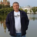 ���� ���, �����������, 42 ���� - ��������� 3 ������ 2023 � ������ ���� ����������