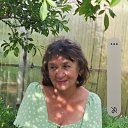 ���� ���������, �������, 65 ��� - ��������� 19 ������� 2025